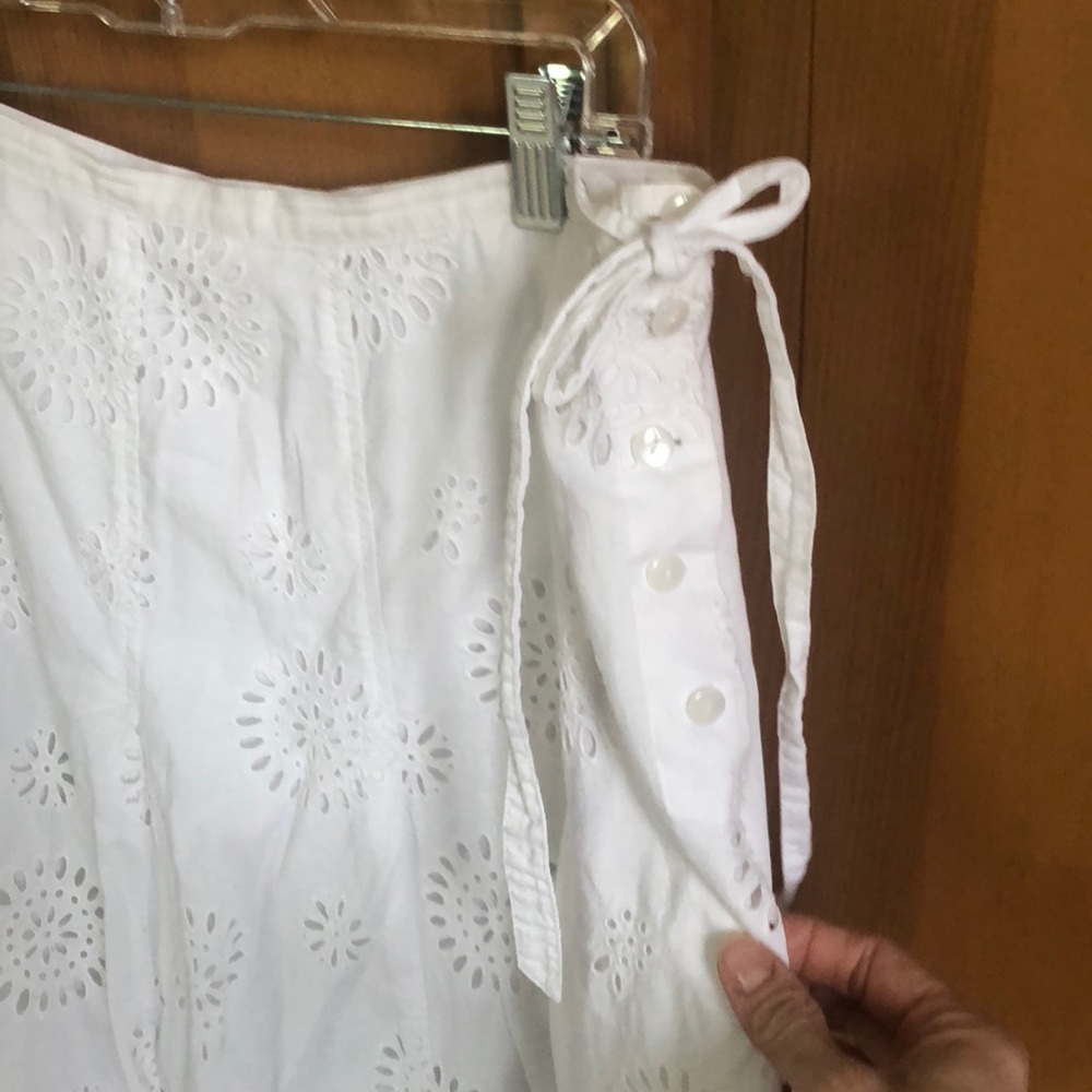 2 Talbots skirts - Picture 5 of 12